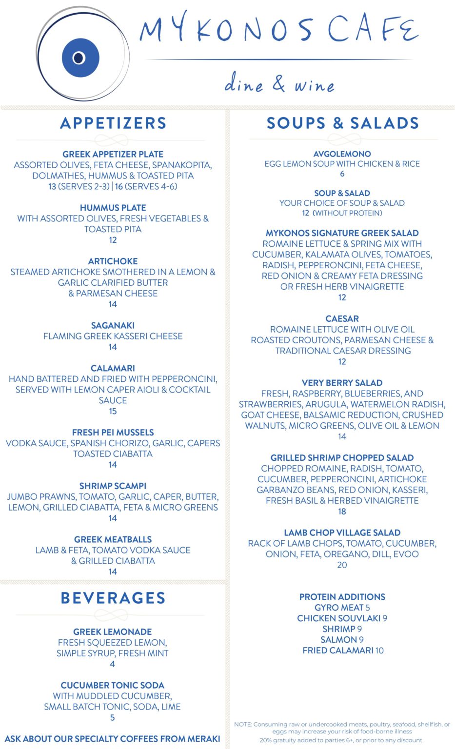 Thanksgiving united states date