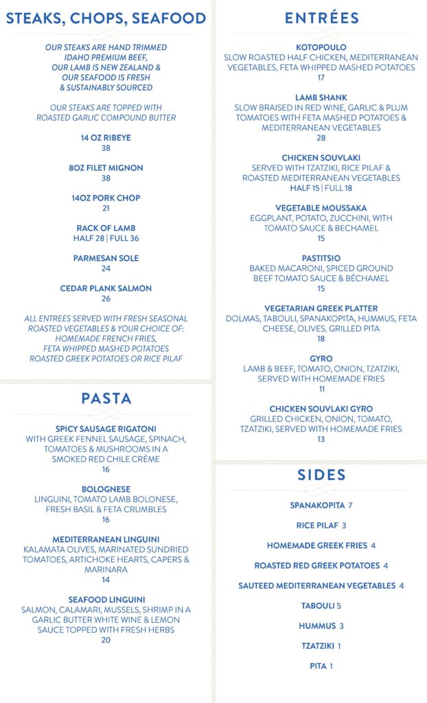 Thanksgiving united states date